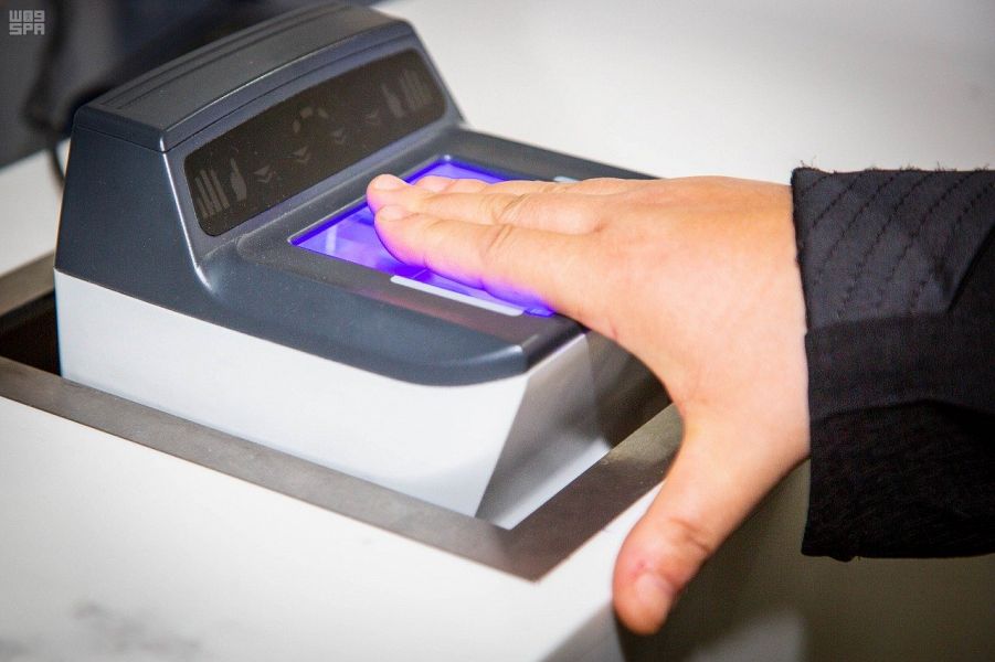 y[VHXHJ LKHS; HGP[ y[VHXHJ LKHS; HGP[